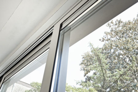 how long do windows last window sliding glass door replacement