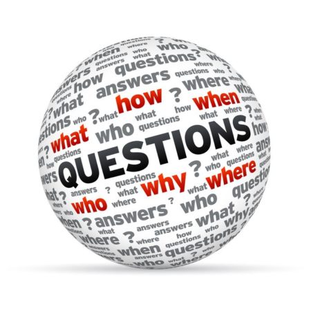 questions home solutions roofing inspection