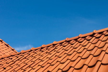 roofing lincoln home avoid serious problems