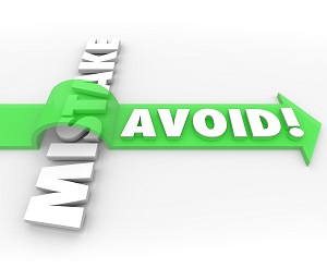 Mistakes Avoid Void Warranty Hire Roofing Contractor 