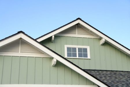 Home siding solutions new