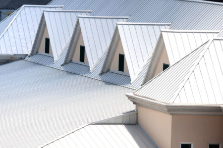 Roofing And Siding Home Solutions