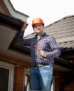 roof damage need done home solutions roofing