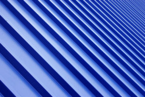 metal roof best choice in roofing home solutions