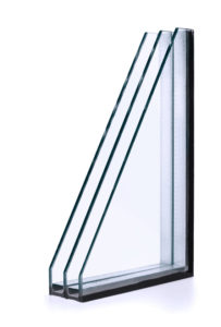 insulated windows for replacement