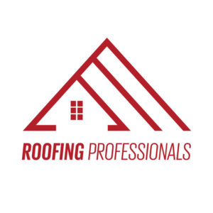 roofing lincoln ne professionals home 