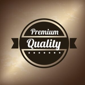 Premium Quality Windows Replacement Projects Perfect Choice