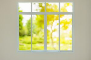 Lincoln Home Replacement Windows Maximize Energy Efficiency