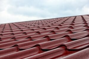 Metal Roofing Roofers in Lincoln