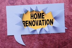 Home Solutions of Nebraska Roof Window Renovation