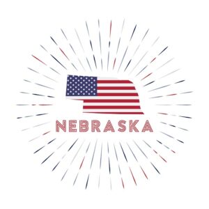 Home Solution of Nebraska